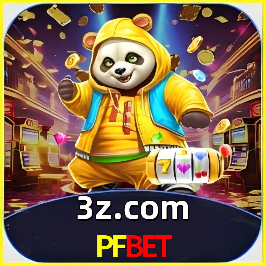  PFBET