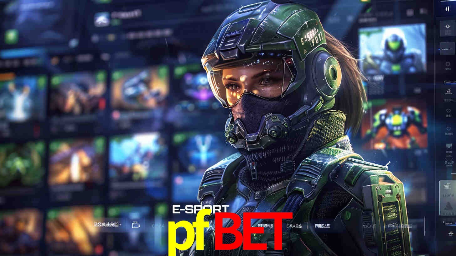 Weekend Specials pfbet