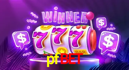 A Popularidade dos Caça-Níqueis no pfbet