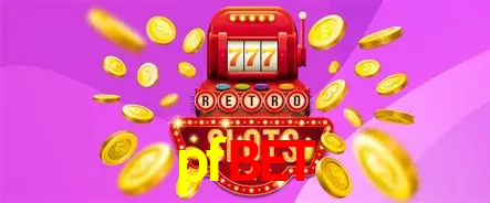 Descubra o Mundo do Cassino Online com pfbet