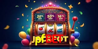 Quick Registration pfbet