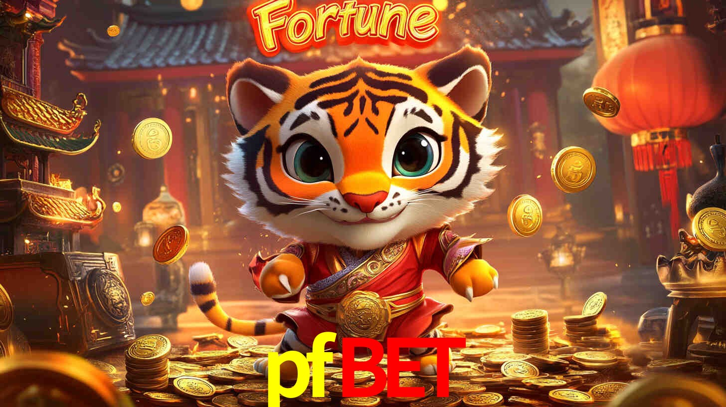 A Revolução dos Aplicativos de Jogos no pfbet