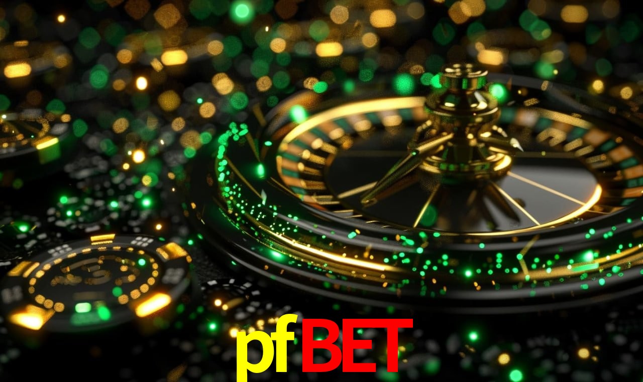 Flash Promotion pfbet