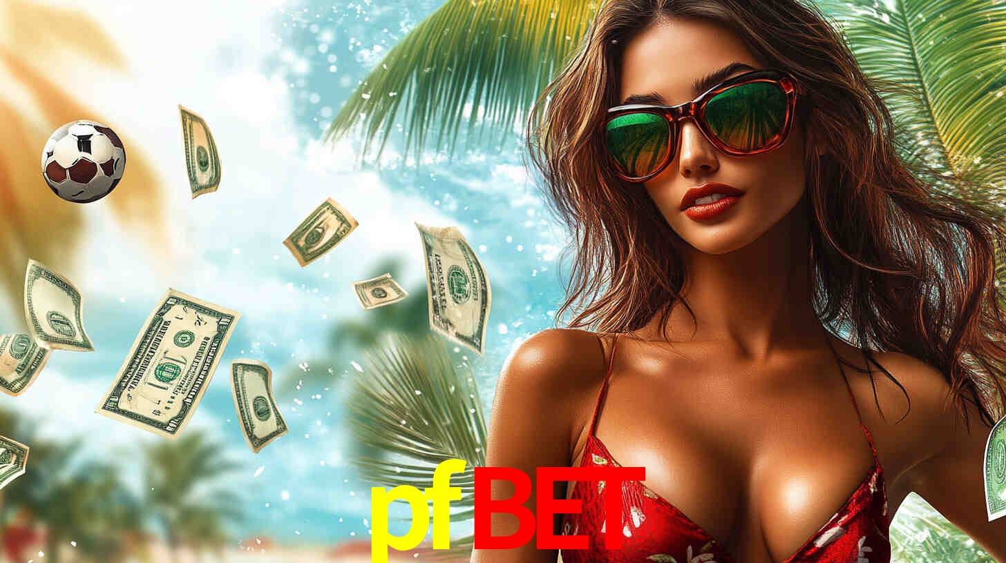 Seasonal Promotions pfbet