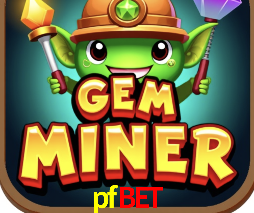 Account Benefits pfbet