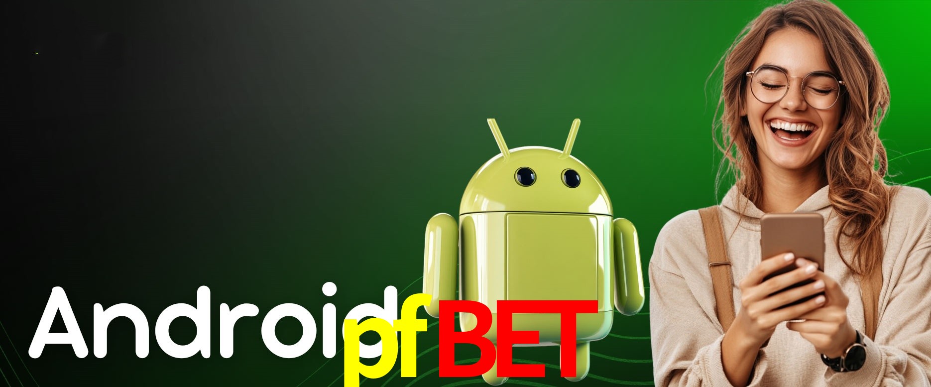 Platform Technology pfbet