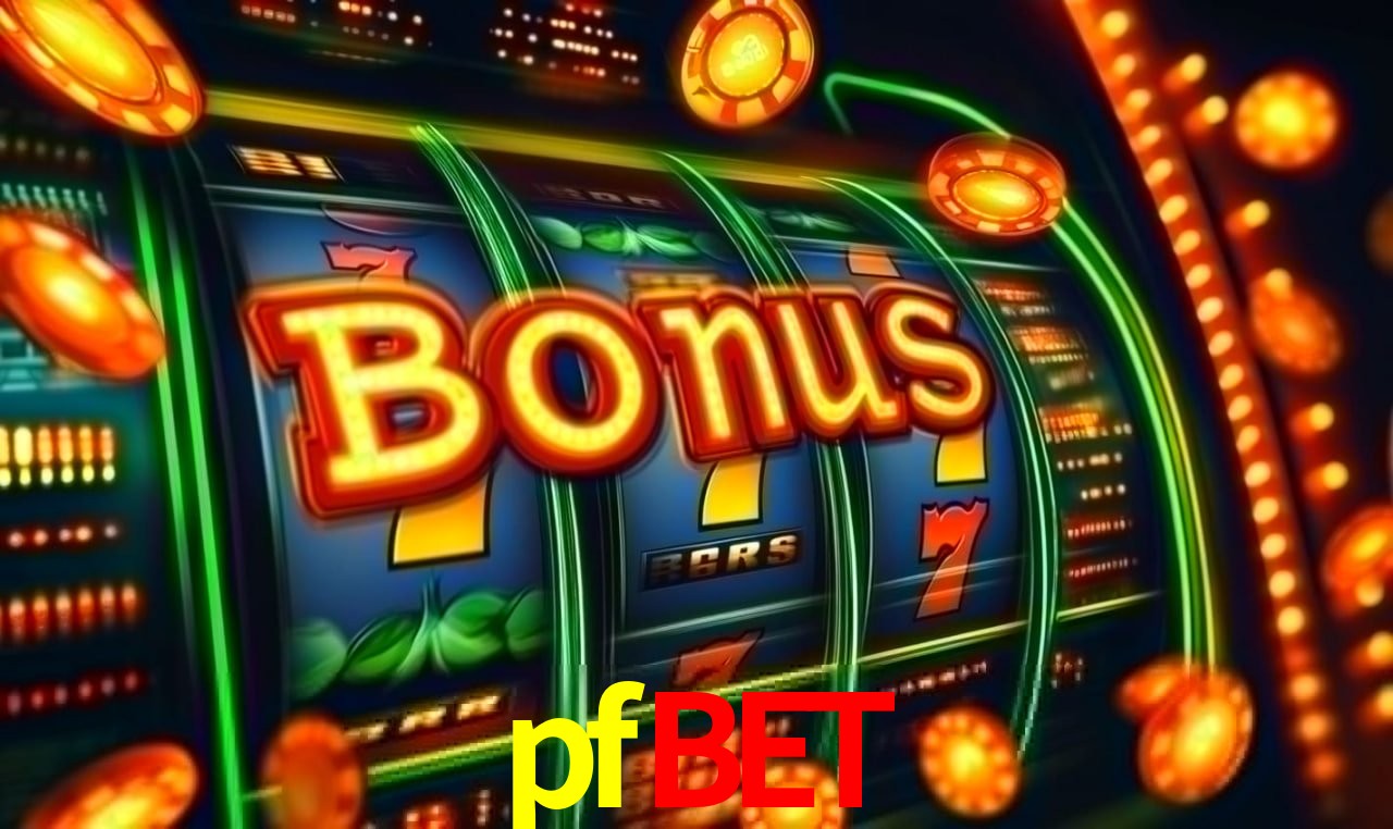 VIP Casino pfbet