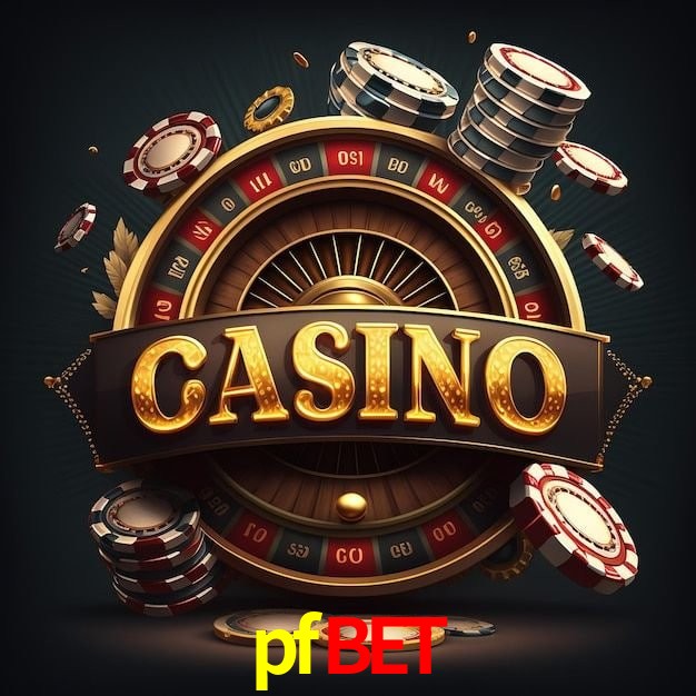 Instant EasyPaisa pfbet