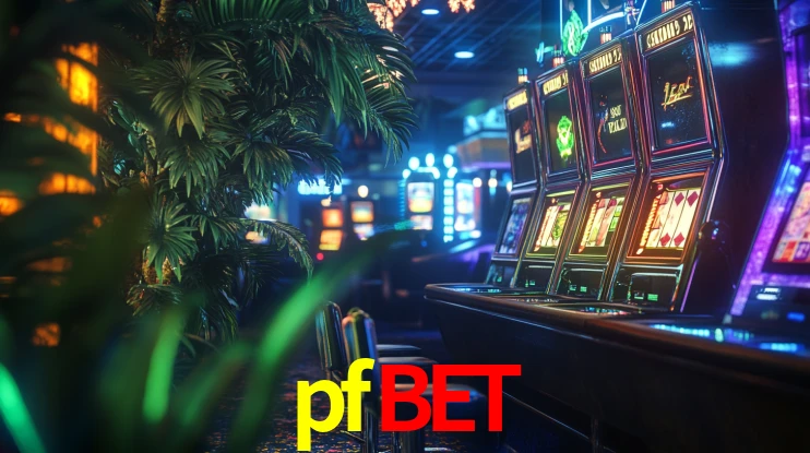 Tournaments pfbet