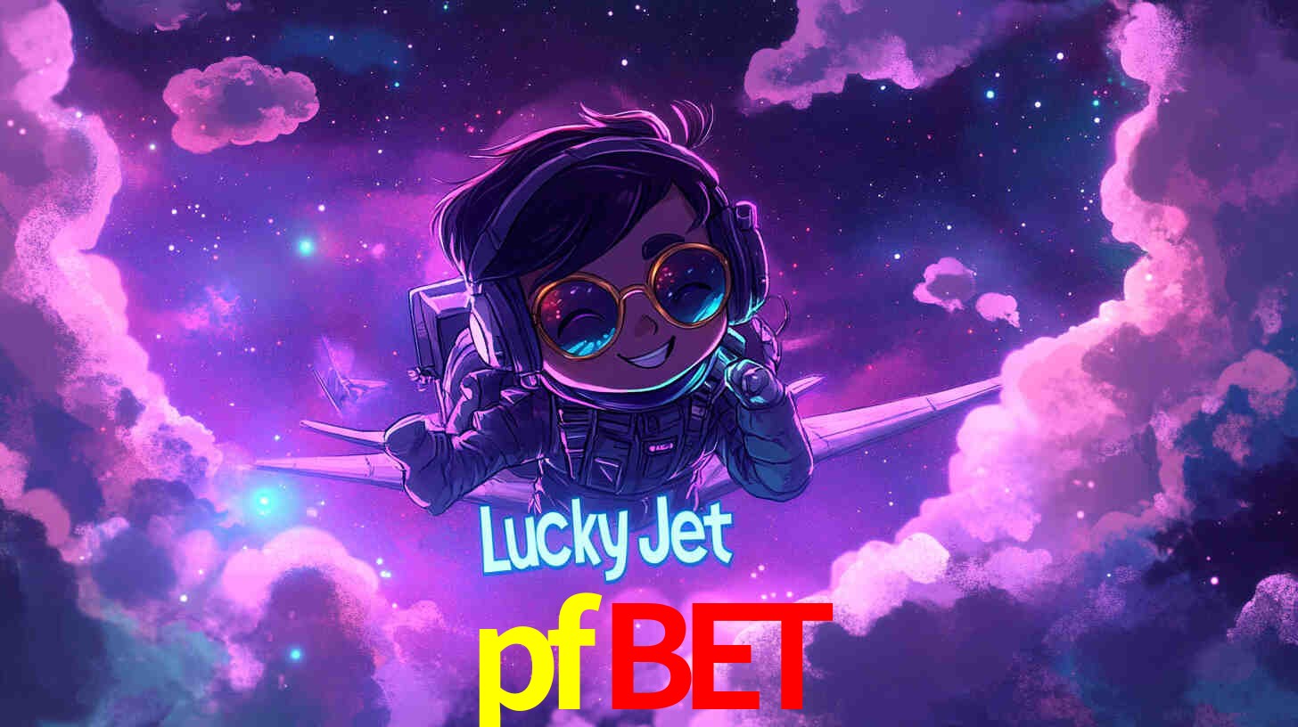 Descubra a Magia dos Jogos de Arcade no pfbet