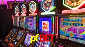 Crash Games Statistics pfbet
