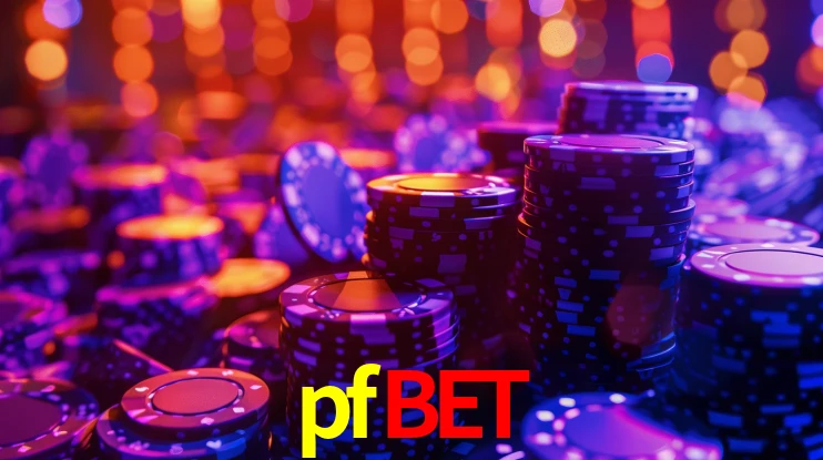 pfbet.com