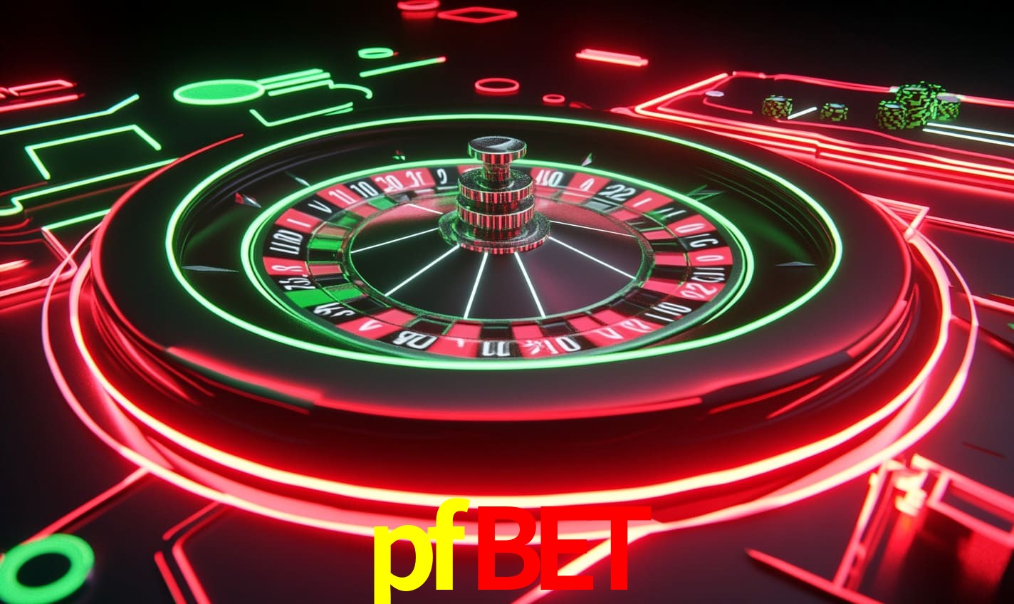 A Popularidade dos Caça-Níqueis no pfbet