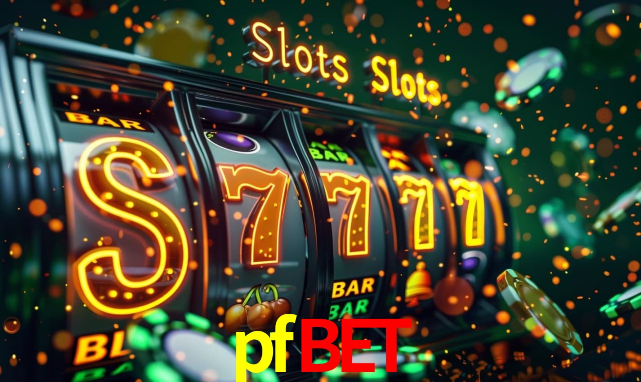 Basketball Betting pfbet