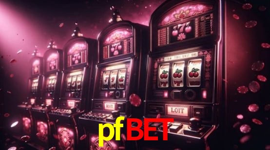 Aviator Game pfbet