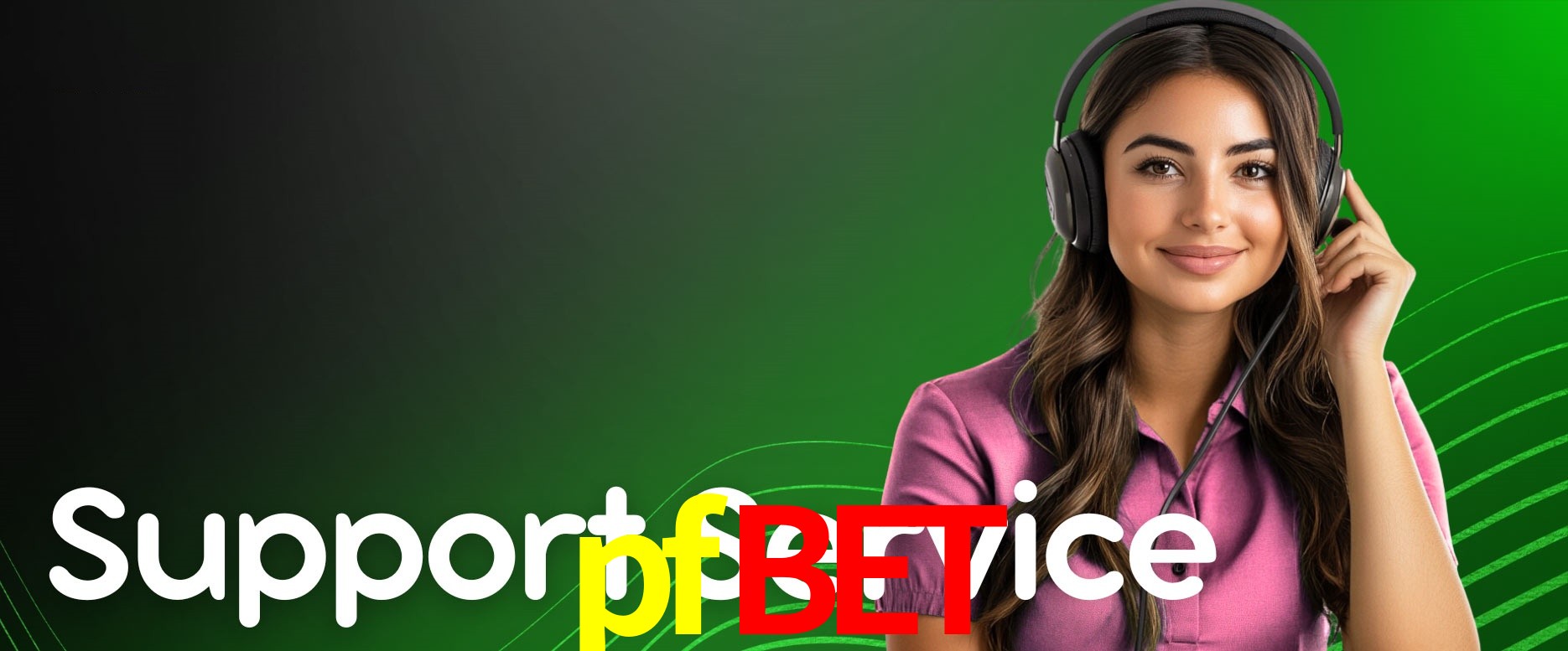 API Integration pfbet