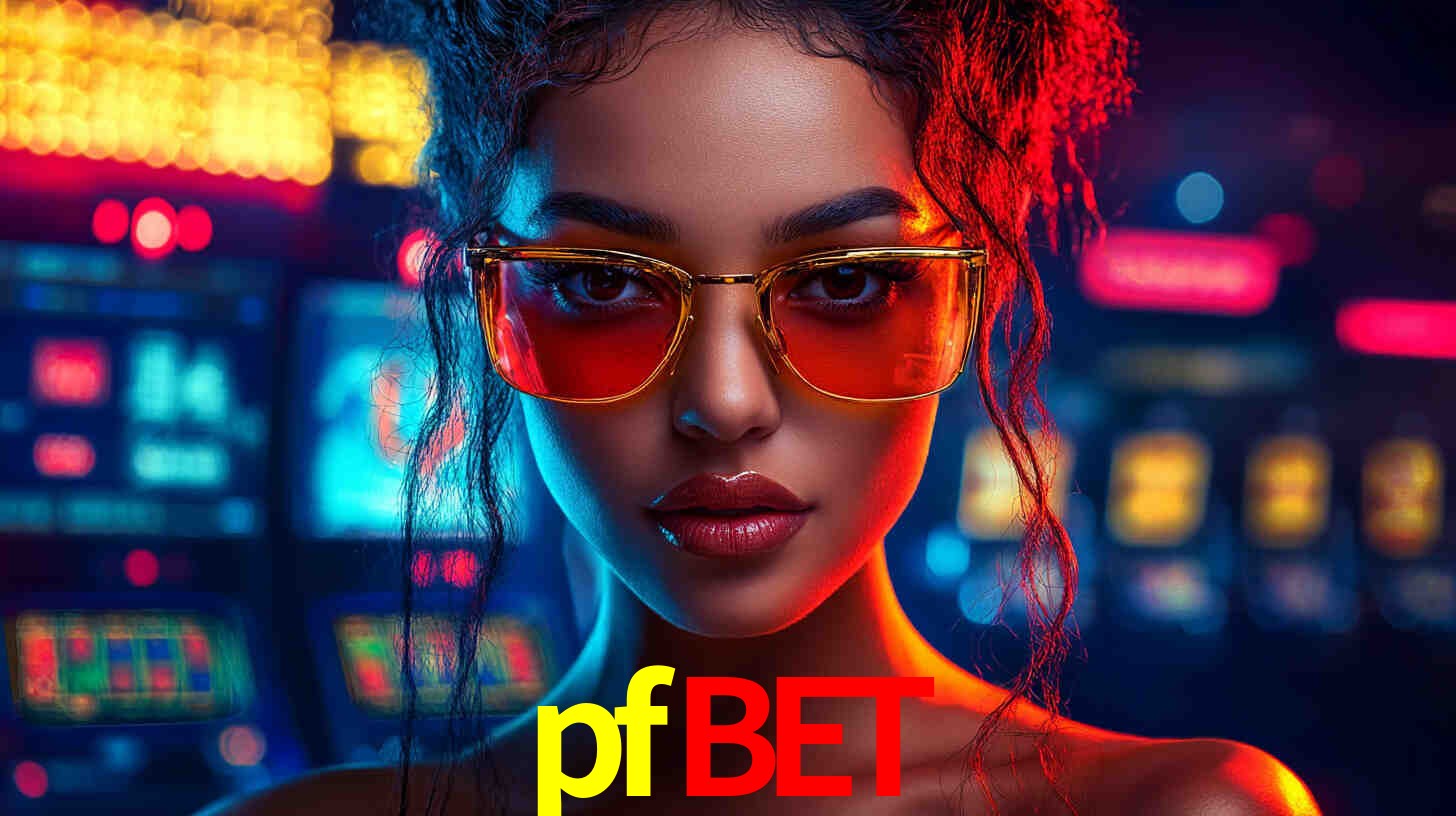 Apostas Esportivas na pfbet: Um Guia Completo