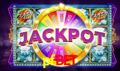 Roulette Table pfbet