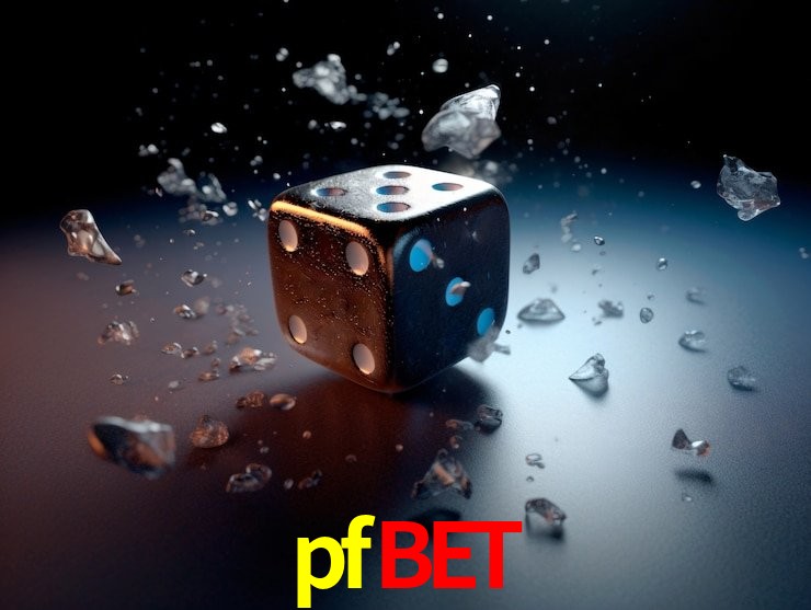API Integration pfbet