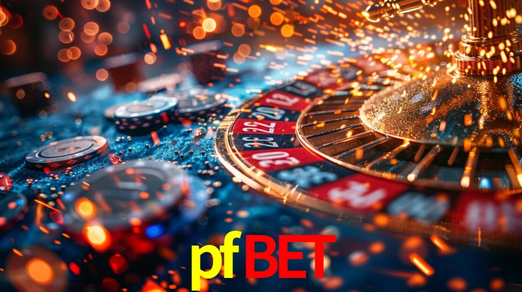 Games Directory pfbet