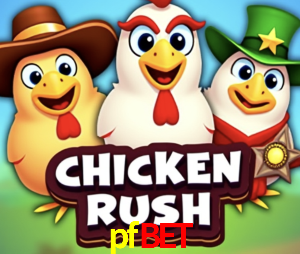 Secure Login pfbet