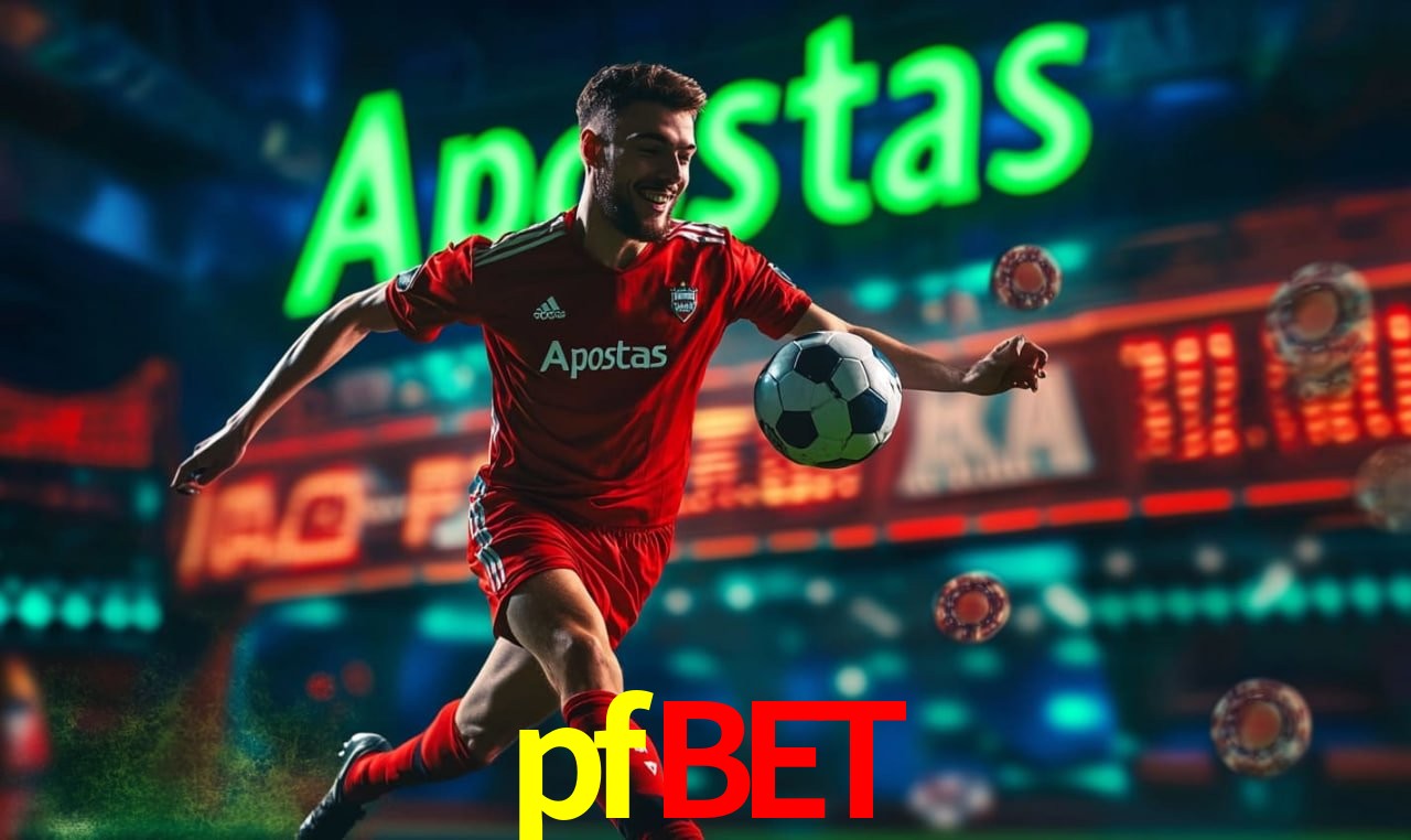 Crash Games Strategies pfbet
