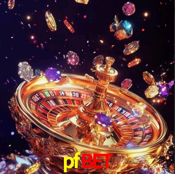 2FA Security pfbet
