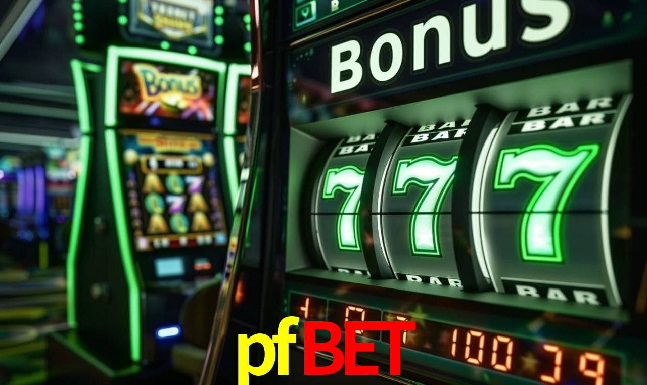 Game Statistics pfbet