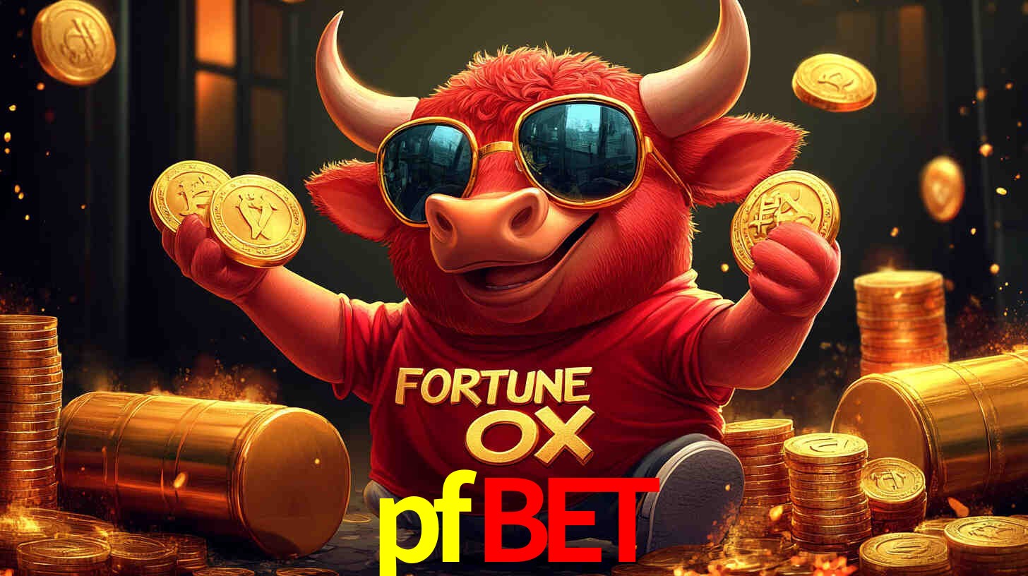 A Emoção da Loteria na pfbet: Uma Chance de Mudança de Vida