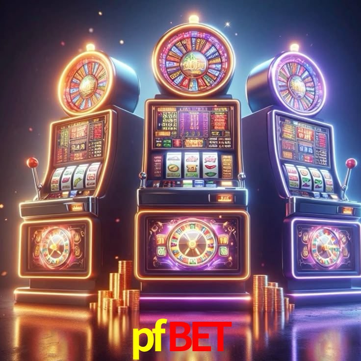 pfbet,pfbet.com