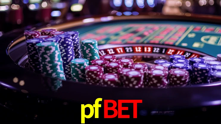 Daily Bonuses pfbet