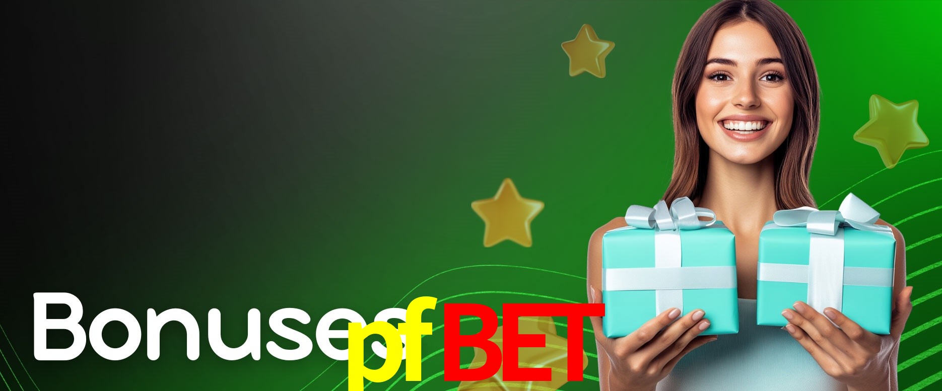 Responsive Design pfbet
