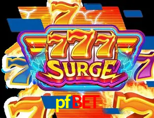 VIP Casino pfbet