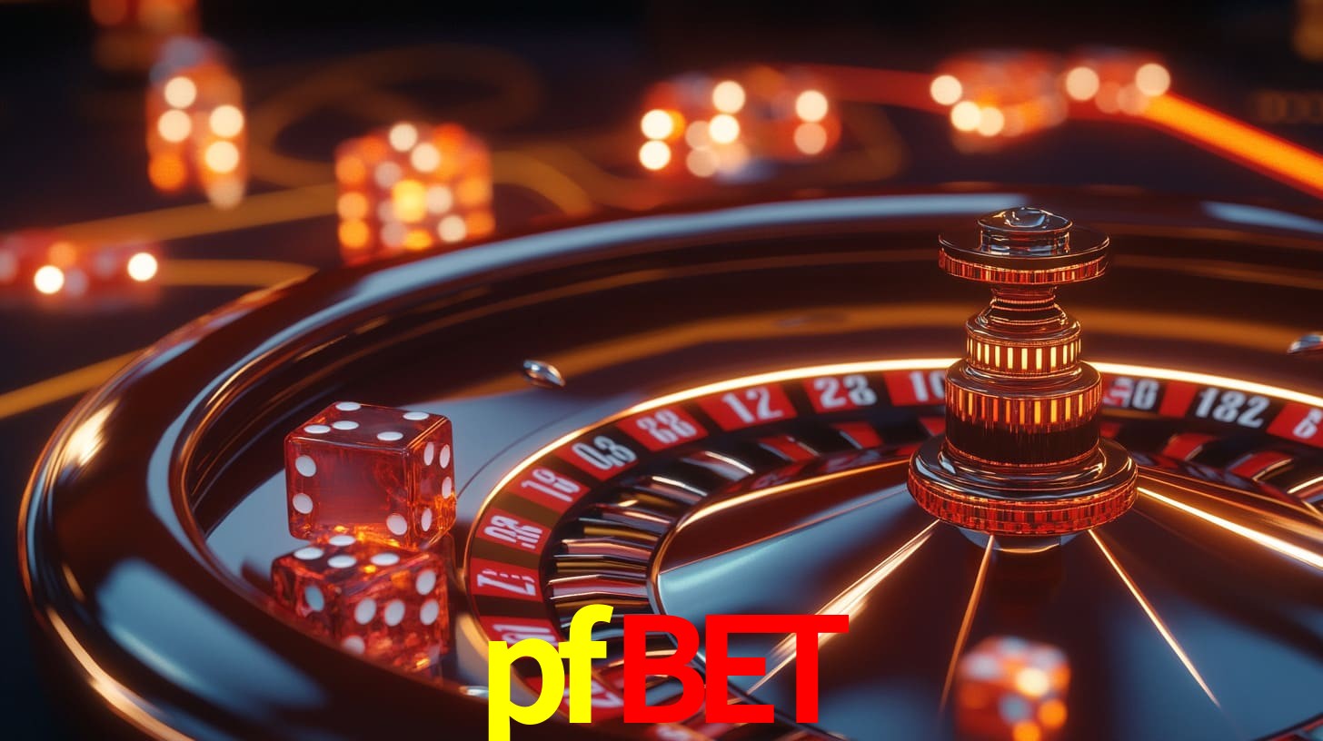 Blackjack Table pfbet