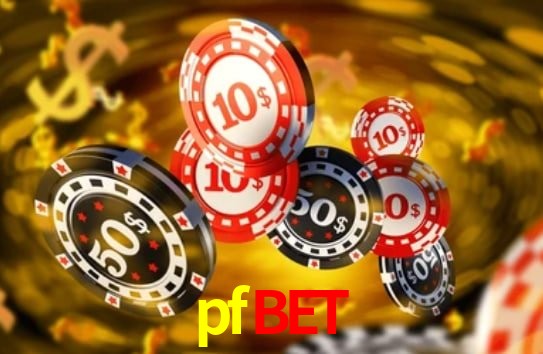 Sports Statistics pfbet