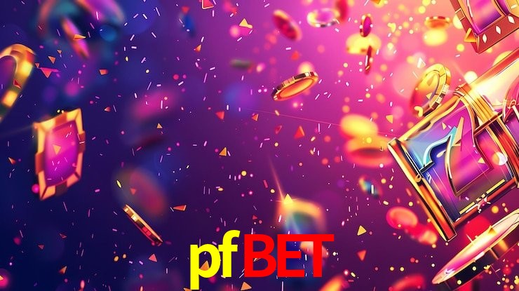 A Experiência Imersiva dos Cassinos Ao Vivo no pfbet