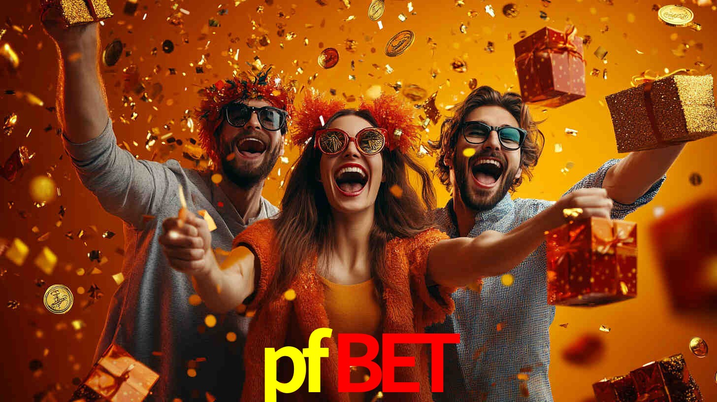 pfbet: Jogue Crash e Experimente Alta Recompensa Instantânea