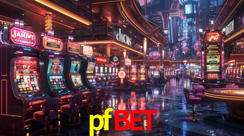 Player Reviews pfbet