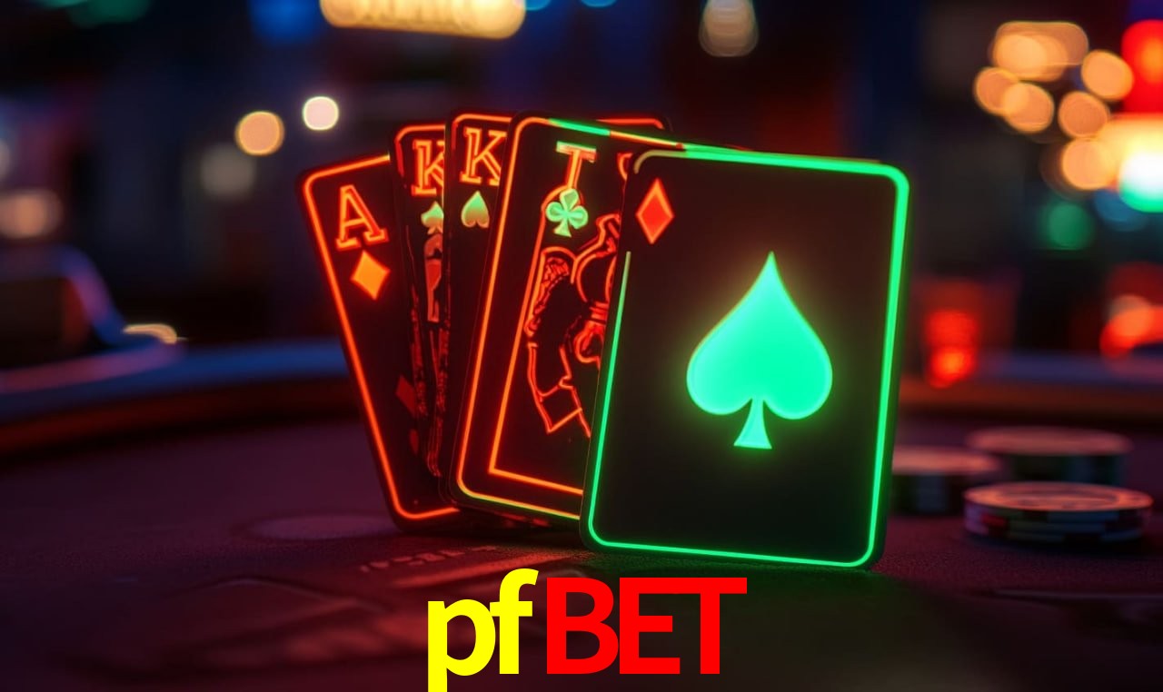 Game Statistics pfbet