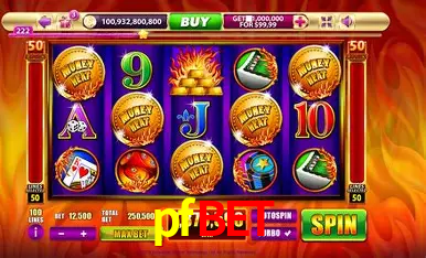 Explorando a Categoria de Eventos em Apostas na pfbet