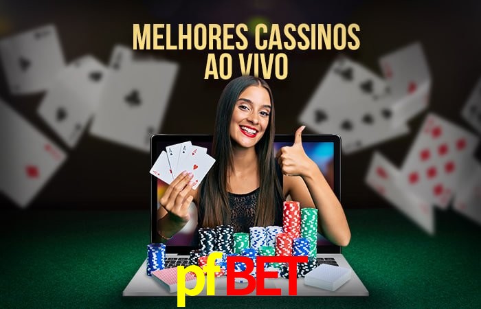 Flash Promotion pfbet