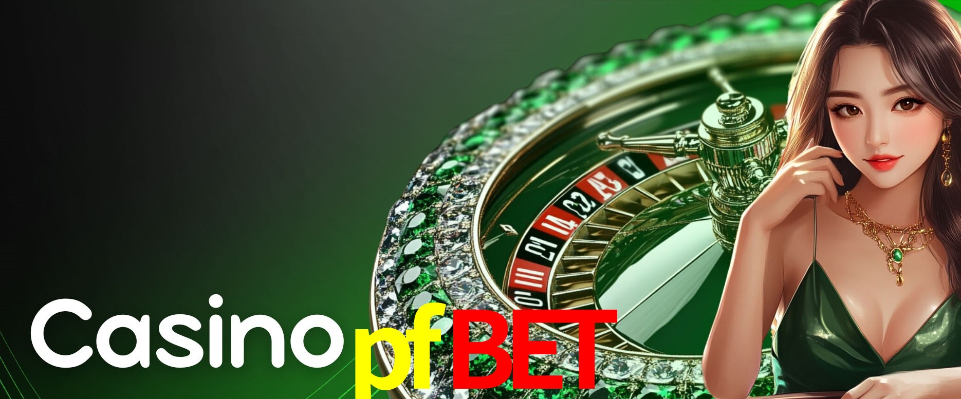 Security Systems pfbet