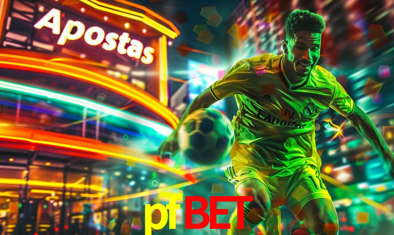 Player Reviews pfbet