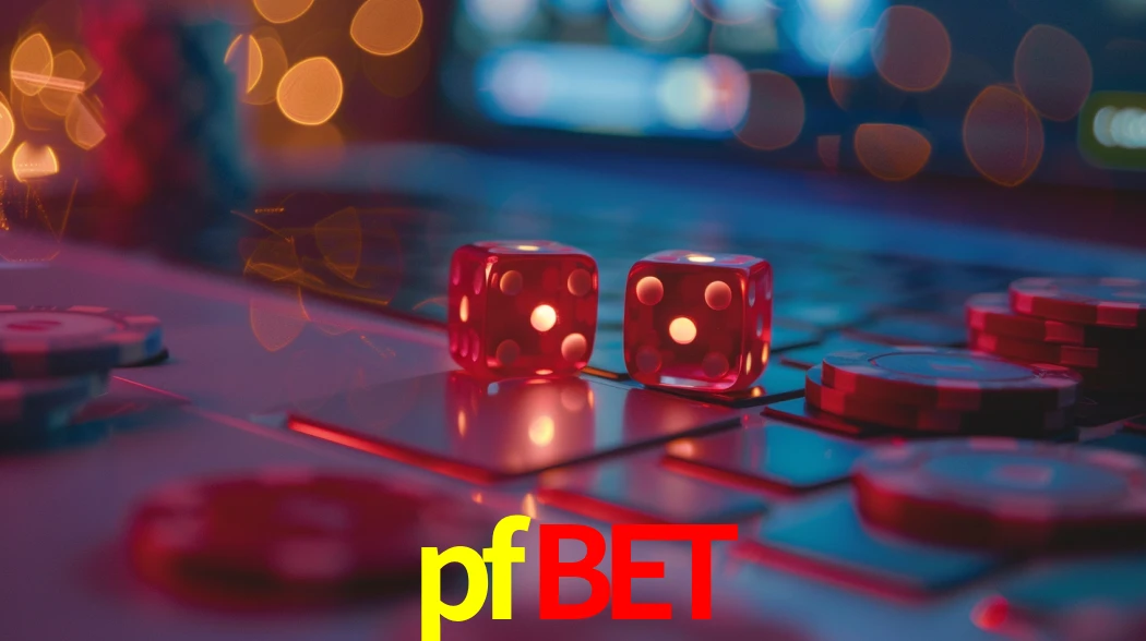 Live Casino pfbet